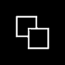 Profilbild von blckcptl™