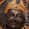 G Bhaskarrao 的头像