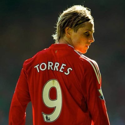 LIVERPOOLHONDURAS🐦🔥🇭🇳's profile picture