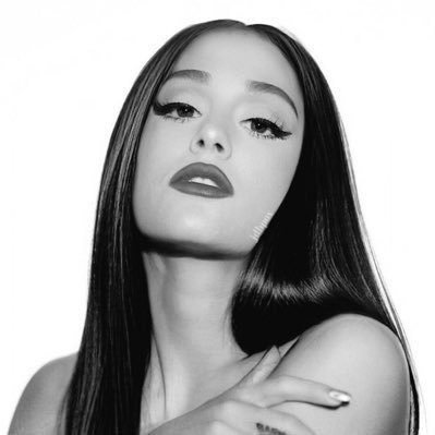 agjbmj's profile picture