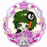 あゆきくん。@ぽかぽか隊🧡's profile picture