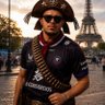Mardoqueu's profile picture