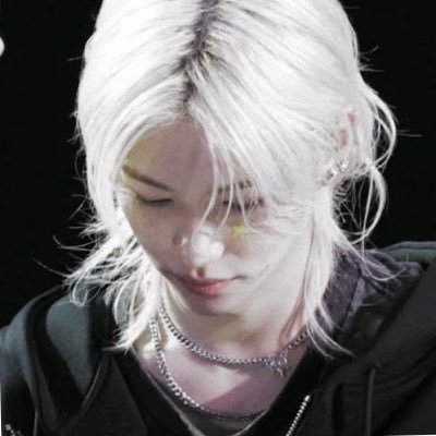 leebitkfn's profile picture