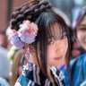 オリン profil fotoğrafı