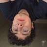 Sad Machine's profile picture