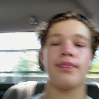 ethan ✞'s profile picture