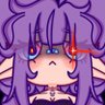 Profilbild von Skyler Sikosteria is stinky «VTIDE»
