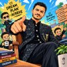 The_प्रशांत 的头像