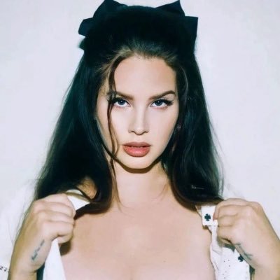 imjdcxx_'s profile picture
