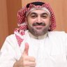 أبو ظاهر 的头像