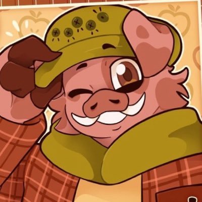Zuzu™ #Curly's profile picture