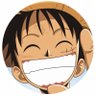 Profilbild von 文喆