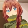 Profilbild von stellar