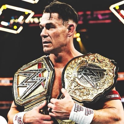 𝕶𝖍𝖆𝖒𝖆𝖓𝖎 ♛'s profile picture