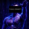 Profilbild von DER4REAL