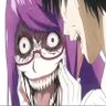 Profilbild von six ☆