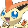 ServineOshawott 的头像