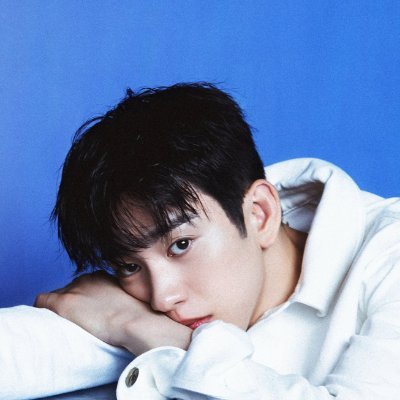 922films's profile picture