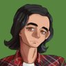 Profilbild von Cy