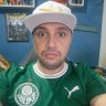 Profilbild von Alan Christian Gonçalves Ferreira
