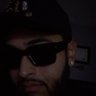 Izzy's profile picture