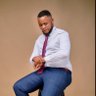 Profilbild von Nkhwazi Holdings
