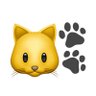 Profilbild von ねこ🐱さん