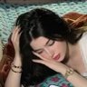 A profil fotoğrafı