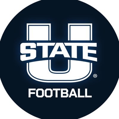 USUFootball's profile picture