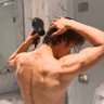 𝐋𝐄𝐎 🇲🇲 (𝟔𝟗.𝟓𝐊) profil fotoğrafı