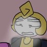 Profilbild von ~✨THE Gluten✨~