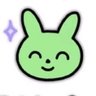 ∆tutitu∆'s profile picture