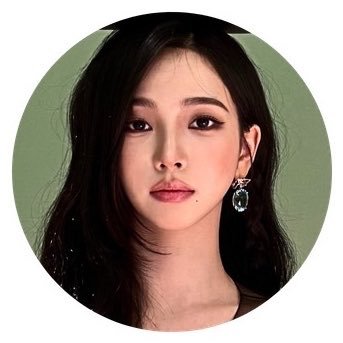 Karin.'s profile picture