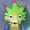 Solok's profile picture