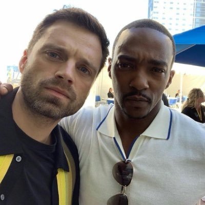 project hail andy 🛰️'s profile picture