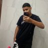 Profilbild von WENDELbc08