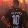 10_SALAH's profile picture