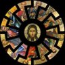 JanoJal's profile picture