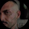 Profilbild von Dan Zi Ger