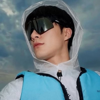 Rawit.'s profile picture