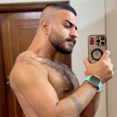 mohamadshamout9's profile picture