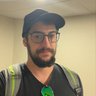 Shawn profil fotoğrafı