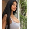 Fitness Jiya's profile picture