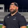 Profilbild von Coach Dalton