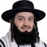 Rabbi Menk's profile picture