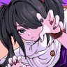 𓏼 ͜͜✚ Takoyaki?!🐙 ⊹ profil fotoğrafı