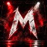 METALLAND｜57歳のメタルランド's profile picture