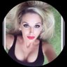 Profilbild von Sue Mac