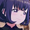 Lily(^_-)'s profile picture