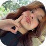 şenolist's profile picture
